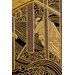 Chest - The Mazarin Chest Chest - The Mazarin Chest