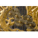 Chest - The Mazarin Chest Chest - The Mazarin Chest