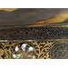 Chest - The Mazarin Chest Chest - The Mazarin Chest