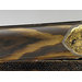 Chest - The Mazarin Chest Chest - The Mazarin Chest