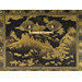 Chest - The Mazarin Chest Chest - The Mazarin Chest