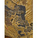 Chest - The Mazarin Chest Chest - The Mazarin Chest
