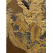 Chest - The Mazarin Chest Chest - The Mazarin Chest