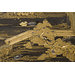 Chest - The Mazarin Chest Chest - The Mazarin Chest