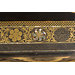 Chest - The Mazarin Chest Chest - The Mazarin Chest