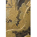 Chest - The Mazarin Chest Chest - The Mazarin Chest