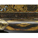 Chest - The Mazarin Chest Chest - The Mazarin Chest