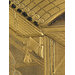 Chest - The Mazarin Chest Chest - The Mazarin Chest