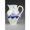 Jug