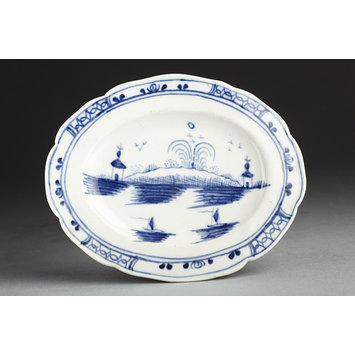 Dish Dish