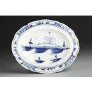Dish