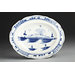 Dish Dish