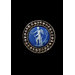 Buttons