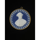 Medallion
