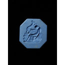 Endymion sleeping on the Rock Latmos (Intaglio) Endymion sleeping on the Rock Latmos (Intaglio)