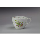Teacup