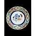 Plate Plate