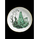 Plate Plate