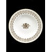 Soup plate