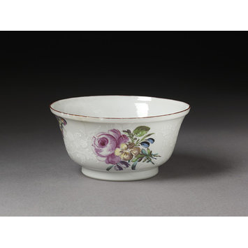 Bowl Bowl