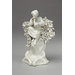 Statuette Statuette