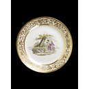 Plate Plate