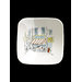 Dish