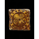 Tile Tile