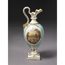 Ewer Ewer