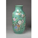 Vase Vase