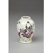 Tea caddy