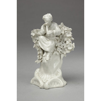 Statuette Statuette