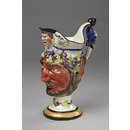 Jug