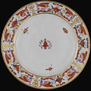 Plate Plate