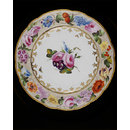 Plate Plate