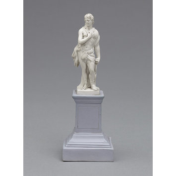 Statuette Statuette