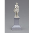 Statuette Statuette