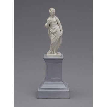 Statuette Statuette