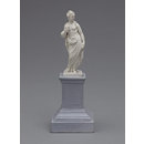 Statuette Statuette
