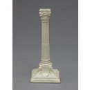 Candlestick