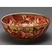 Tureen