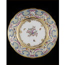 Plate Plate