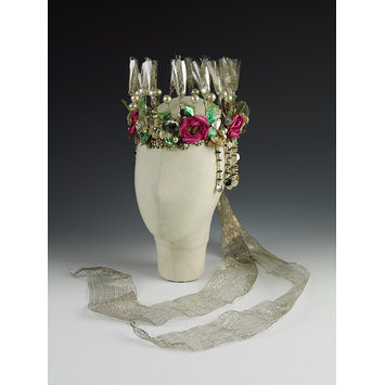 Theatre costume