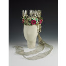 Theatre costume