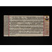 Jain manuscript - Samgrahanisutra or Samgrahaniratna; Trailokya dipi Jain manuscript - Samgrahanisutra or Samgrahaniratna; Trailokya dipi