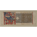 Folio - Uttaradhyayanasutra f.22v Folio - Uttaradhyayanasutra f.22v