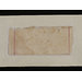 Manuscript page - Kalpasutra Manuscript page - Kalpasutra