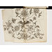 Design - 'Part II: Fortgesetzter Kunst- und Fleiss-übender Nadel- auch Laden-Gewirck- Ergötzungen oder des neu-erfundenen Neh und Stick Buchs Anderer Theil'; 'Further Delights of the Art and Industry of practising Needle and Loom; or newly invented Sewing and Embroidery book Another part' Design - 'Part II: Fortgesetzter Kunst- und Fleiss-übender Nadel- auch Laden-Gewirck- Ergötzungen oder des neu-erfundenen Neh und Stick Buchs Anderer Theil'; 'Further Delights of the Art and Industry of practising Needle and Loom; or newly invented Sewing and Embroidery book Another part'