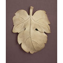 Fig Leaf for David (Cast)