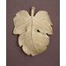 Cast - Fig Leaf for David